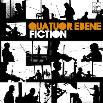 quatuor-ebene-fiction