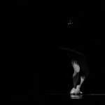 Boston Ballet’s "Études." Photo by Rob Ribera.