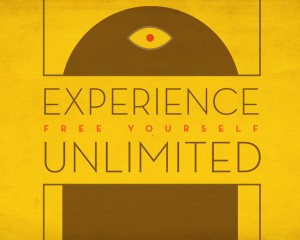 Experience_Unlimited