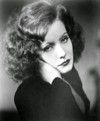 Film Reconsideration Greta Garbo 30 Years After Her Death The Arts Fuse